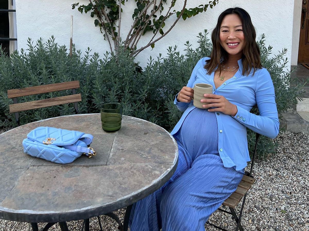 The Official Dos and Don’ts of Restaurant Dress Codes
