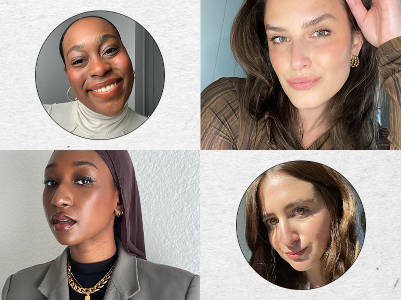 I Found 8 Ridiculously Perfect Lip Colors That Are Fashion Girl Approved