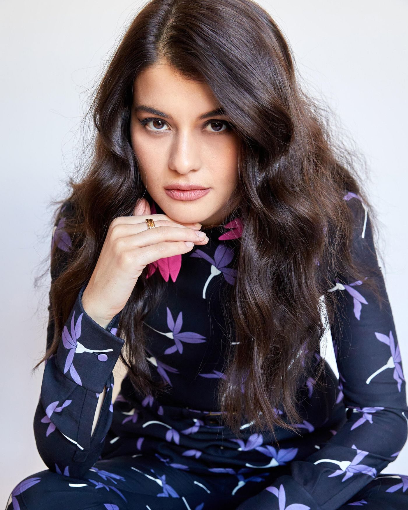 Sofia Black-D’Elia Is Comedy’s New It Girl