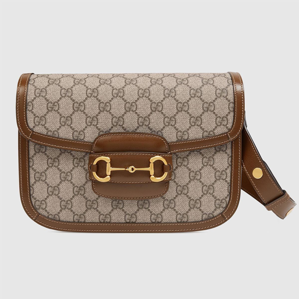 My Dream Designer Bag and 20 Less-Expensive Ones I’d Buy in the Meantime