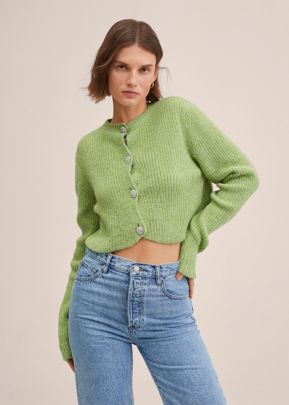 SOS: I Found the Most Epic On-Sale Fashion Items, and They’re All Under $100