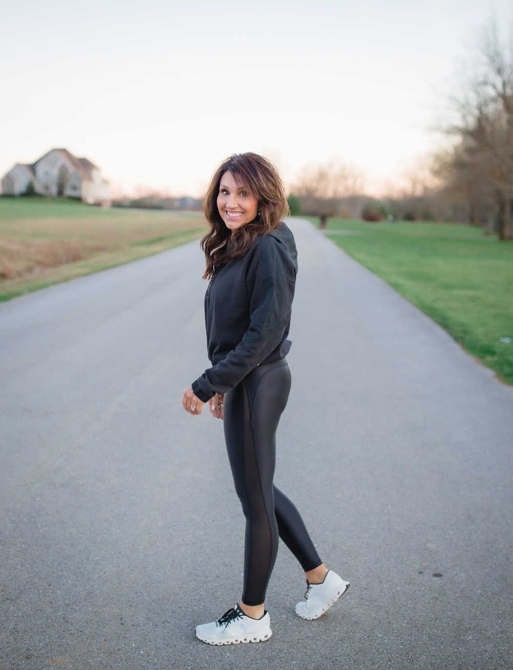 Healthy Tips For Women Over 40
