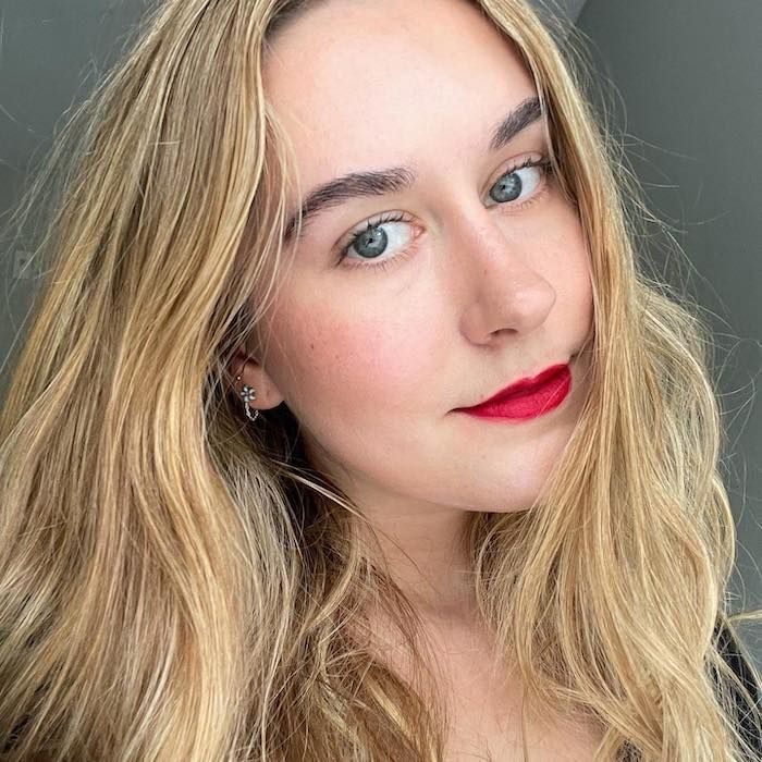18 Under-$25 Products I Use to Care For My Sensitive, Redness-Prone Skin