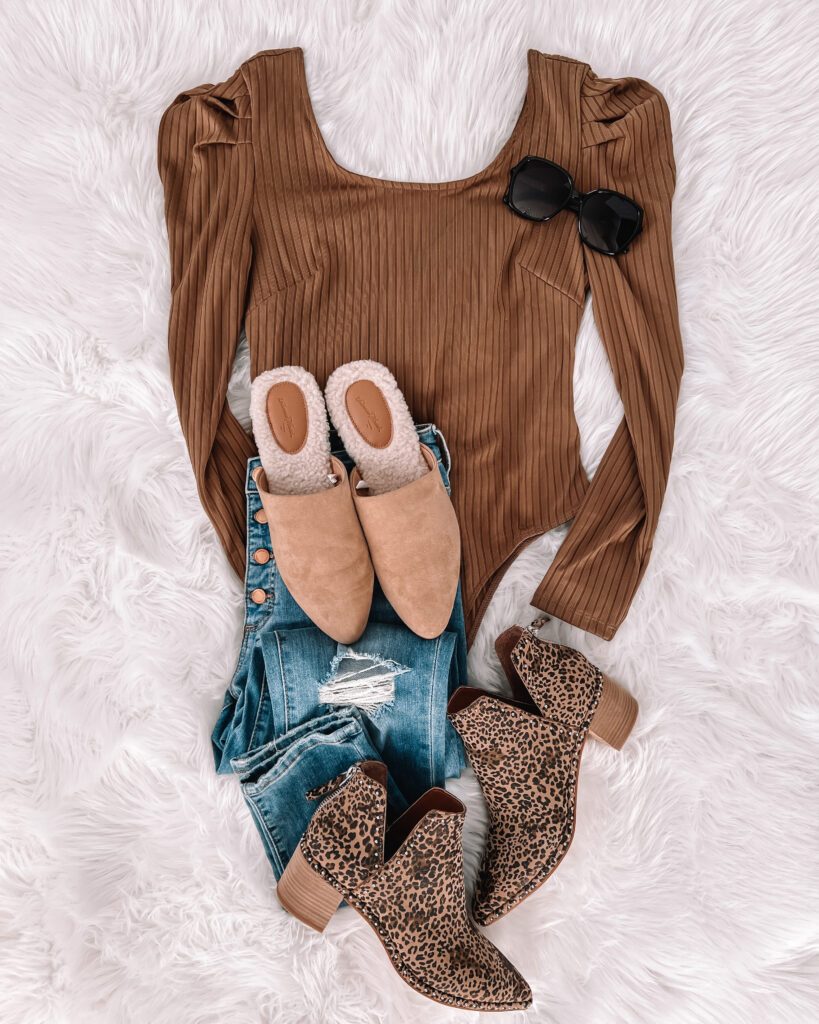 Friday Favorites