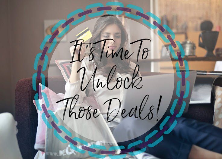 6 Ways To Save Money Shopping Online You Need To See