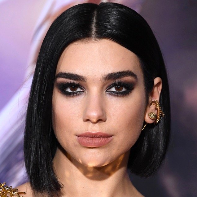 The 5 Essential Items You Need for a Killer Power Brow