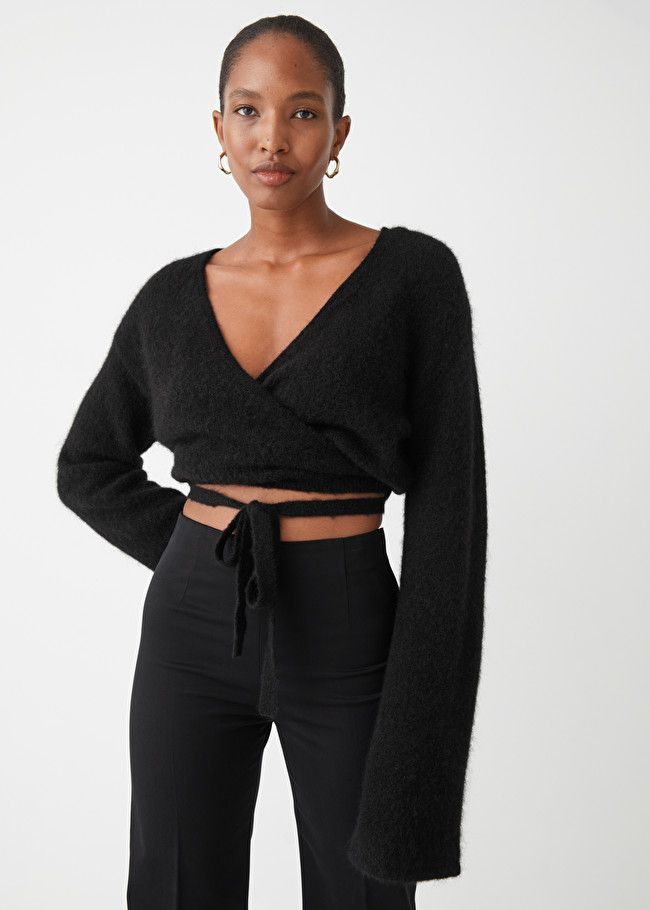 I’m Obsessing Over These 30 Trendy Basics at the Major & Other Stories Sale
