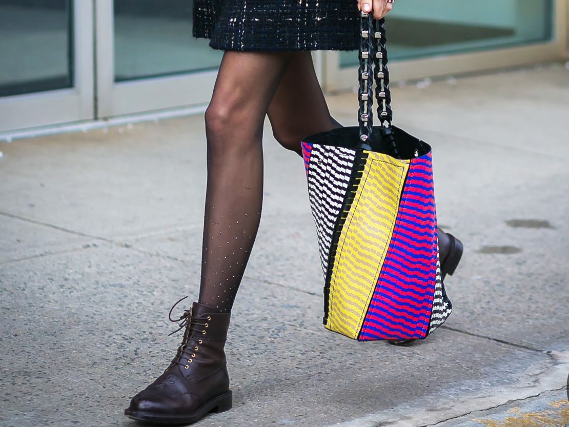 Where to Buy the Best Pantyhose Online 