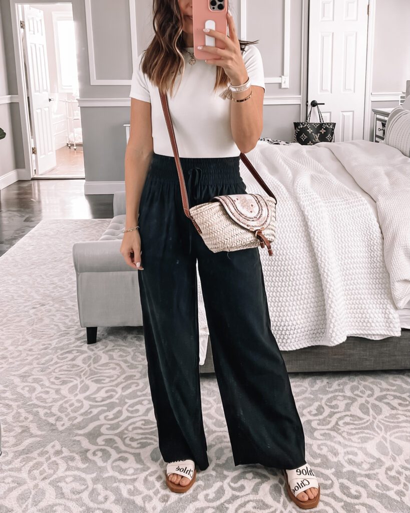 Friday Favorites