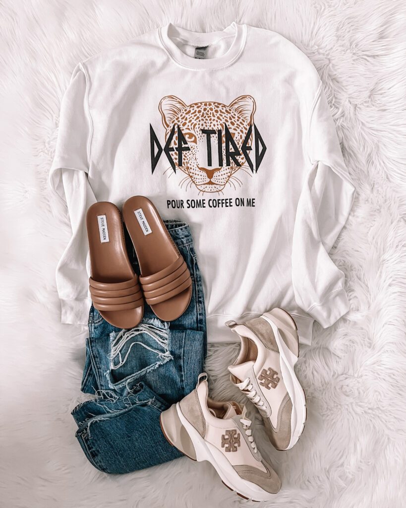 Friday Favorites
