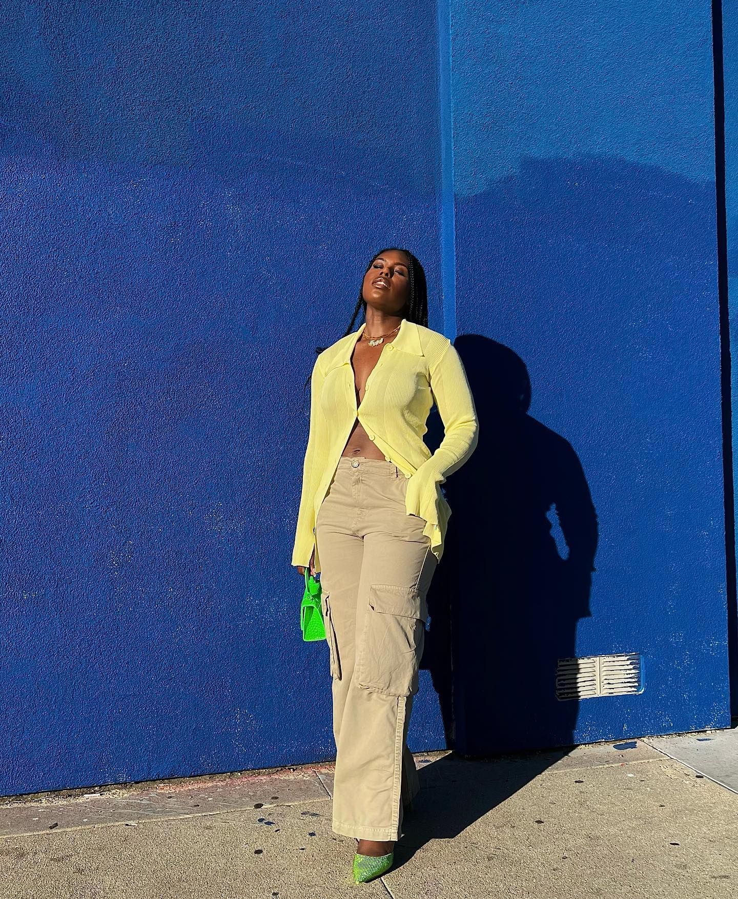 Nostalgia Is in the Air—8 Trends I’m Revisiting and 8 I’m Leaving in the Past