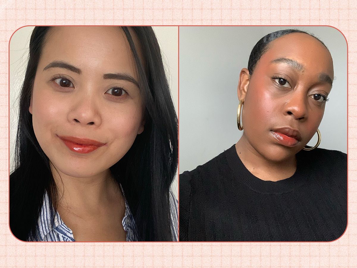 Our Research Is in: The Perfect Lip Stain Exists, and It Only Costs $6