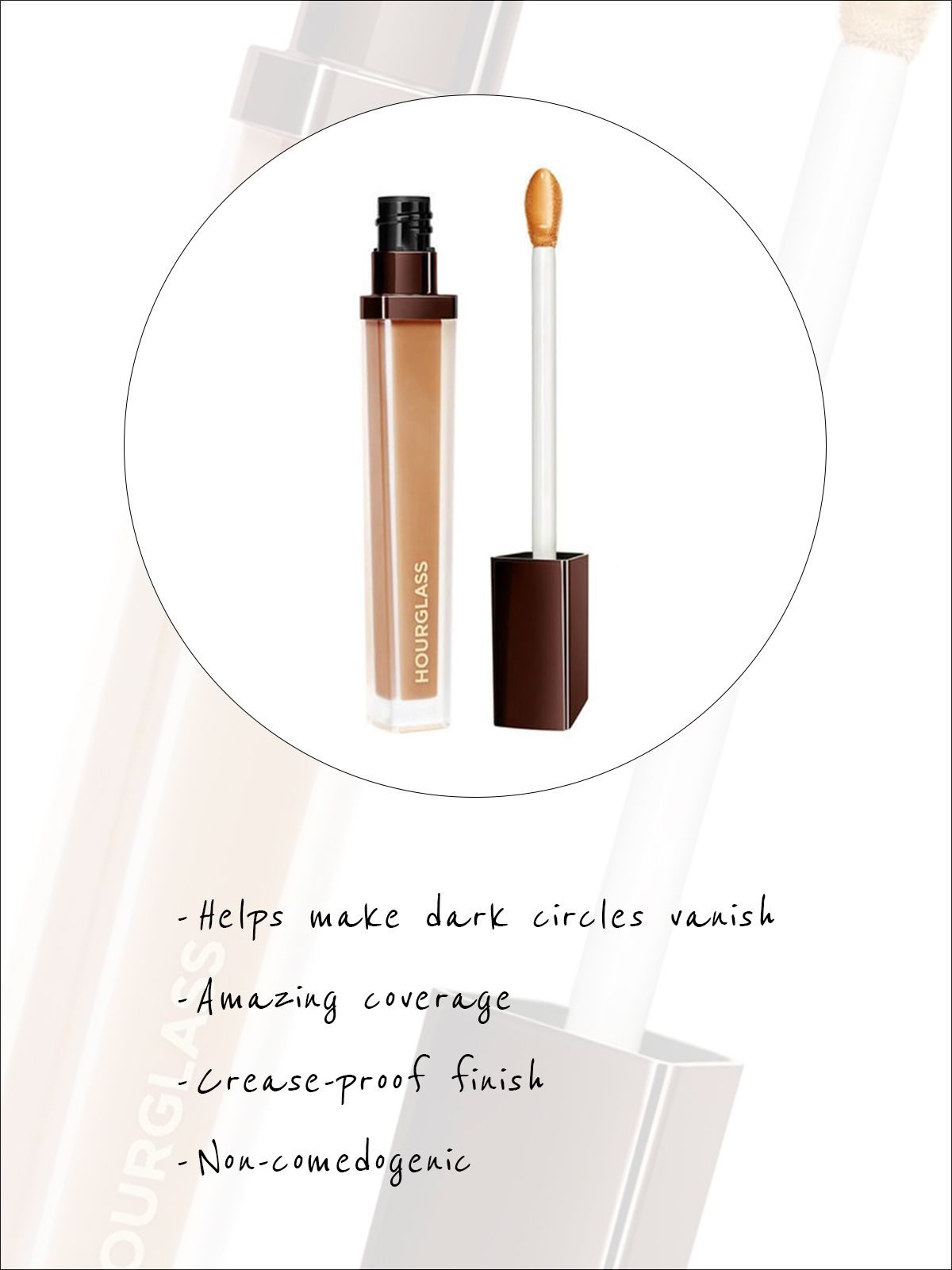 If You Want Your Skin to Look Like an IRL Filter, We Got You