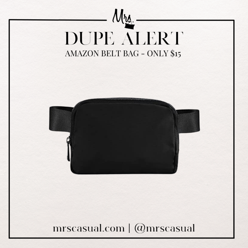 Lulu Dupe