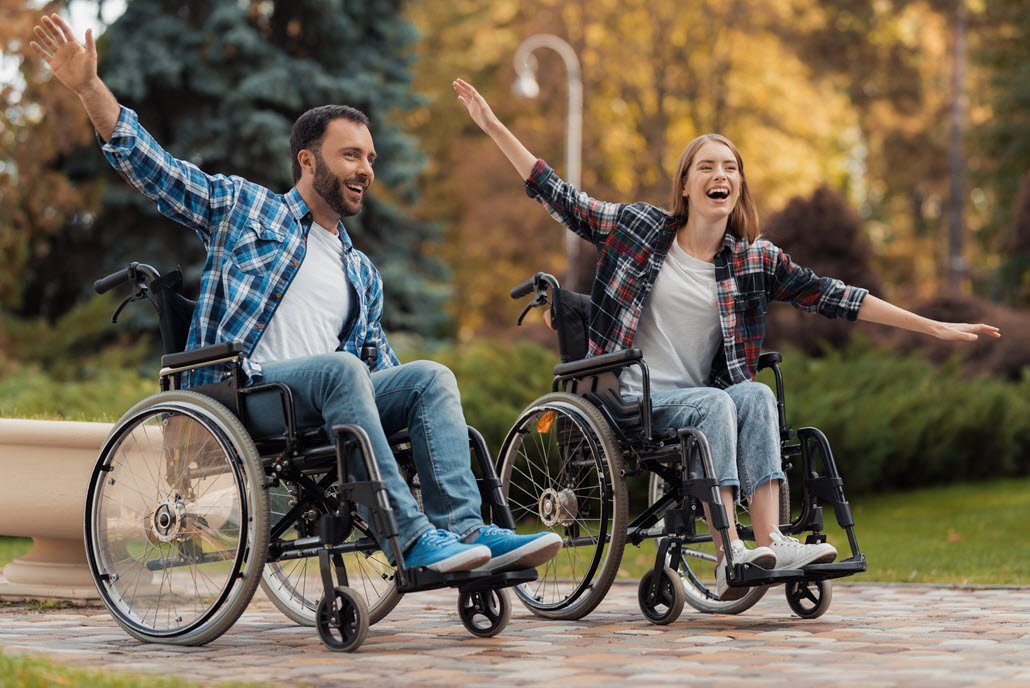 Disability