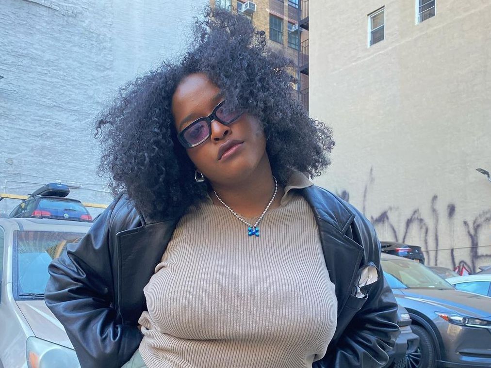 Brooklynites Are Some of the Coolest People I Know—Here’s What They’re Wearing