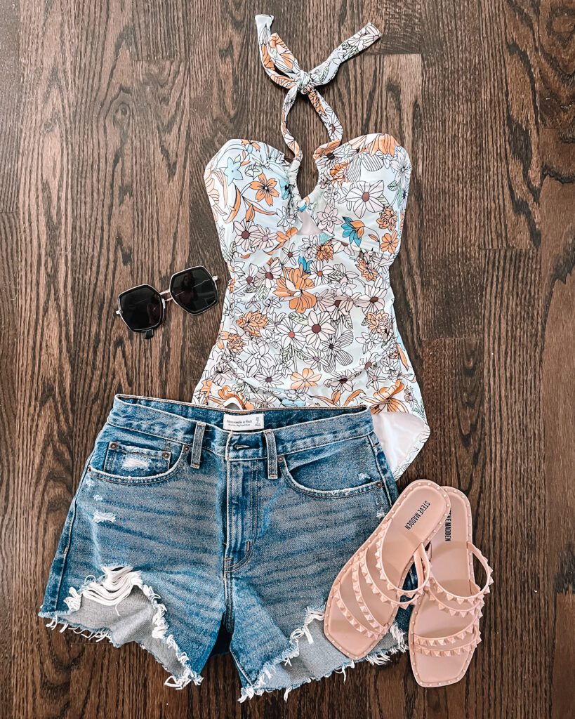 Friday Favorites