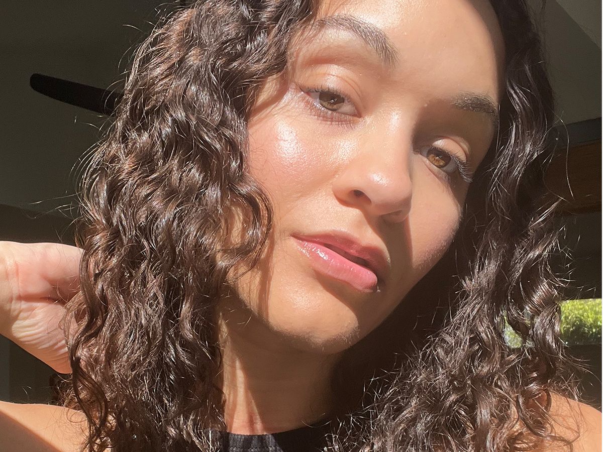 The Reviews Are in, and We Have Mixed Feelings About This Viral New Beauty Balm