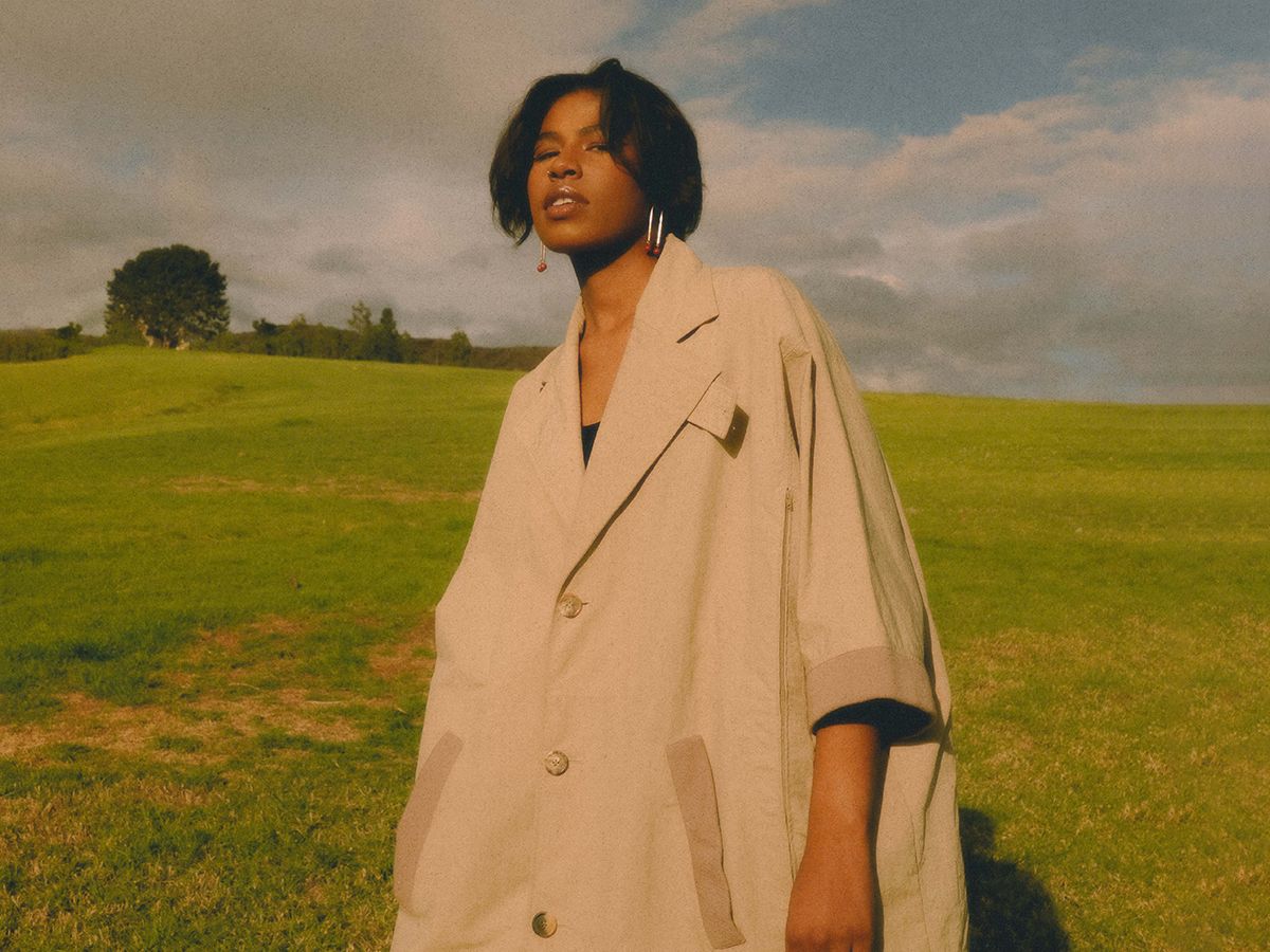 Orion Sun Is Just What Your Playlist Is Missing