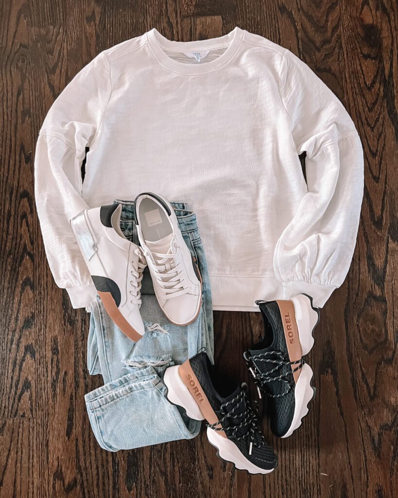 Friday Favorites