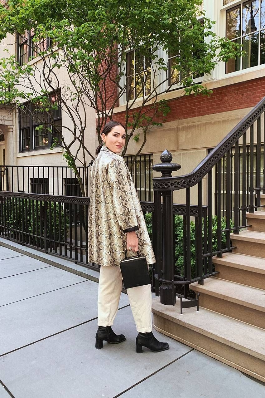 18 Designer Items Our Editors Think Are Worth the Splurge