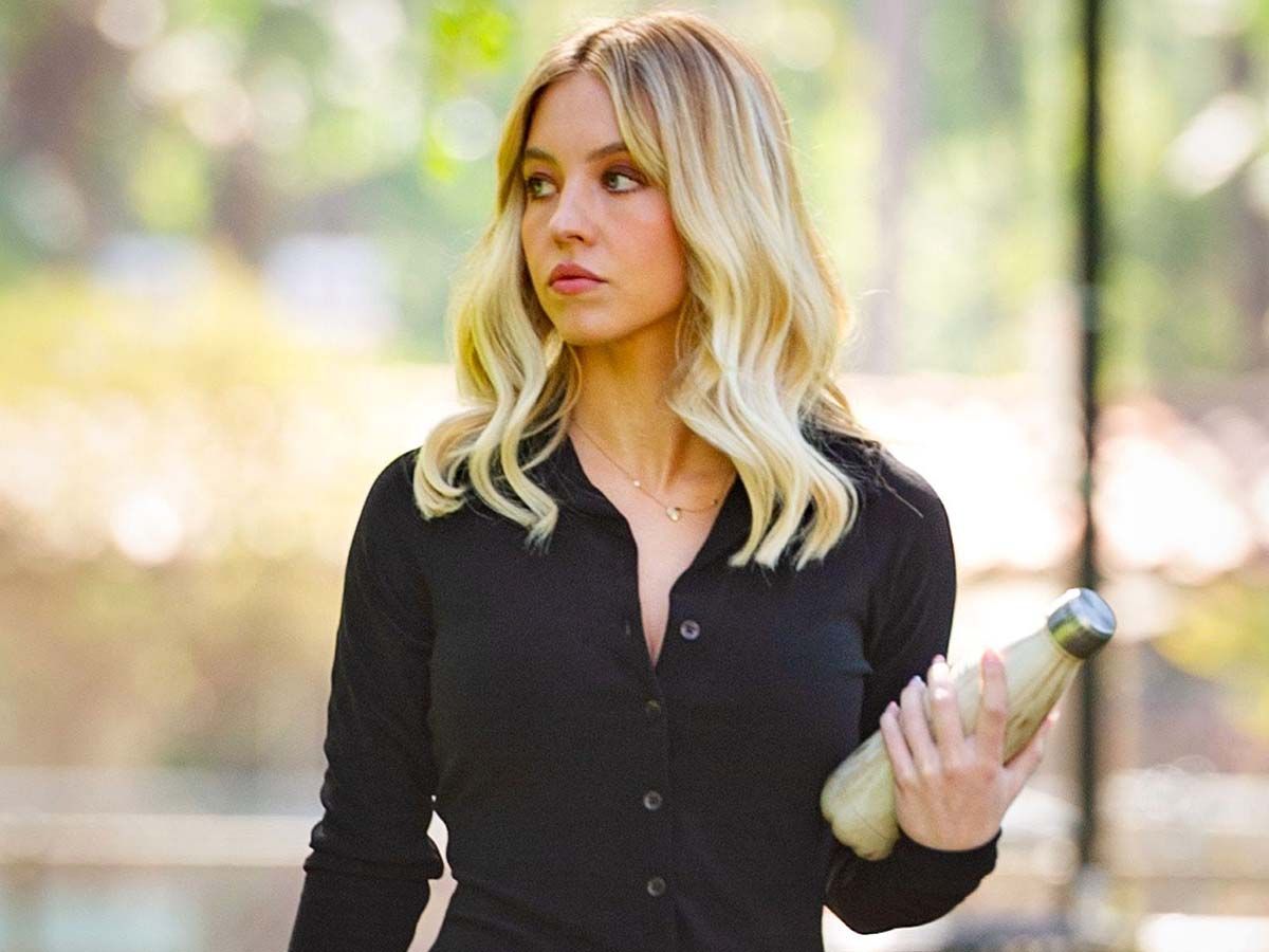 Sydney Sweeney Wore the Under-$150 Ugg Platforms That Will Soon Be Everywhere