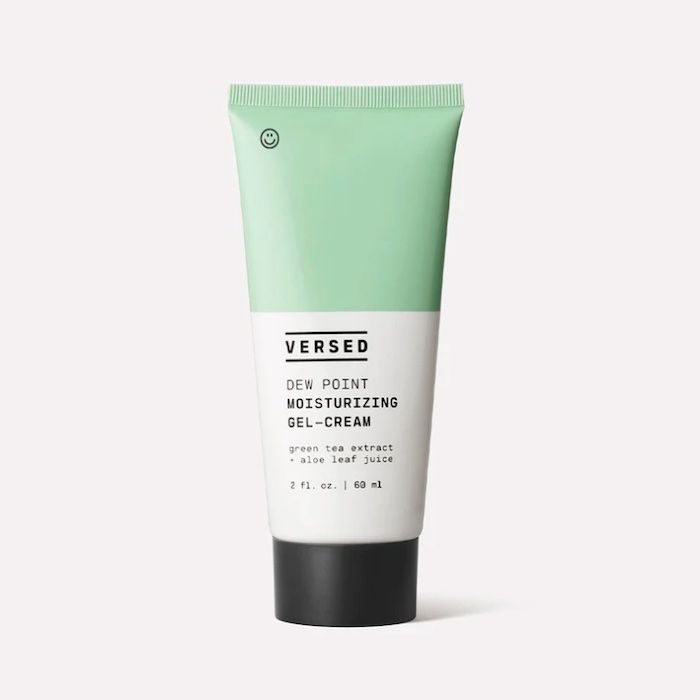 This $15 Moisturizer Is Sold Every 2 Minutes, and I Can Totally See Why