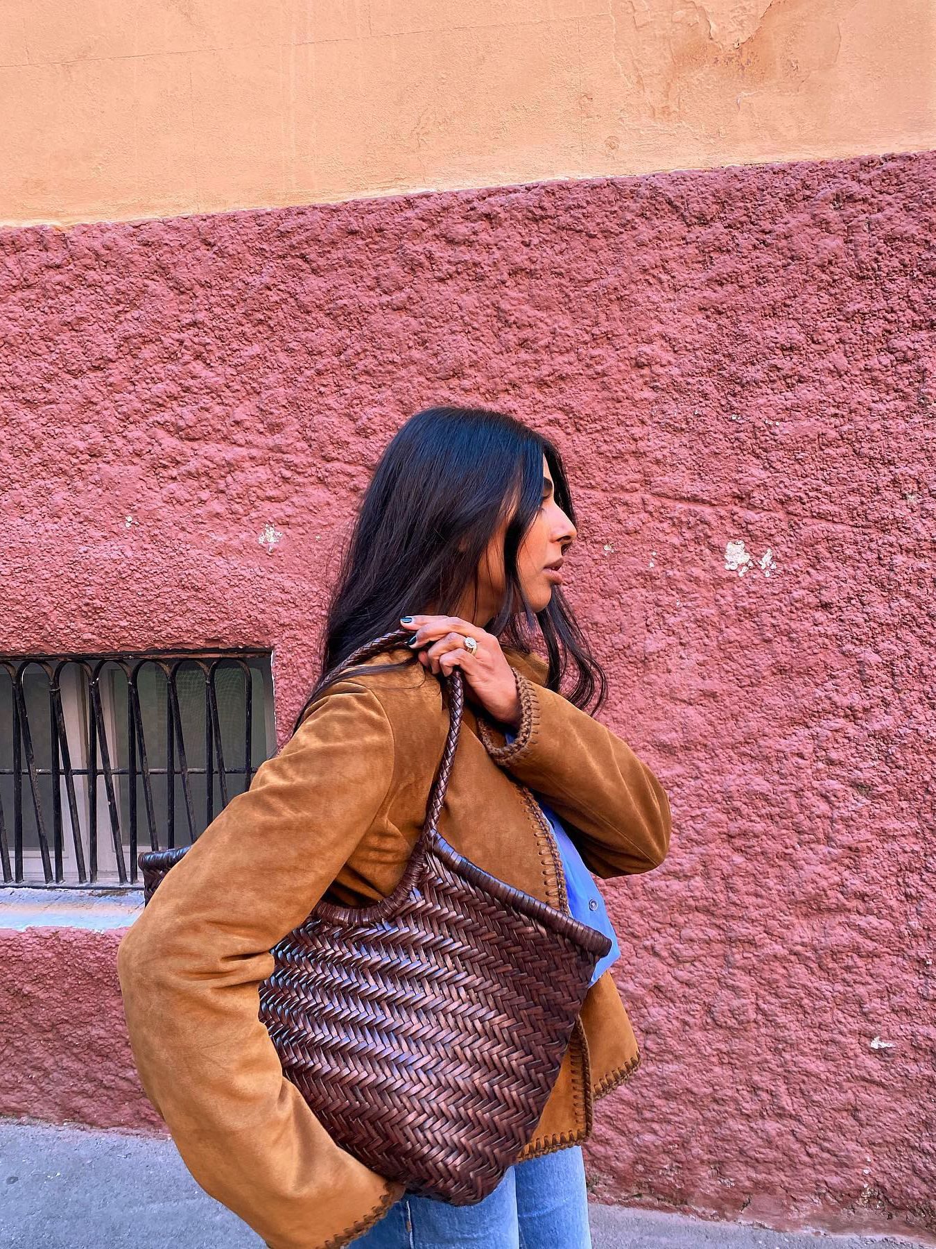 8 Things You Can Do Now to Make Your Hair Look Way Fuller