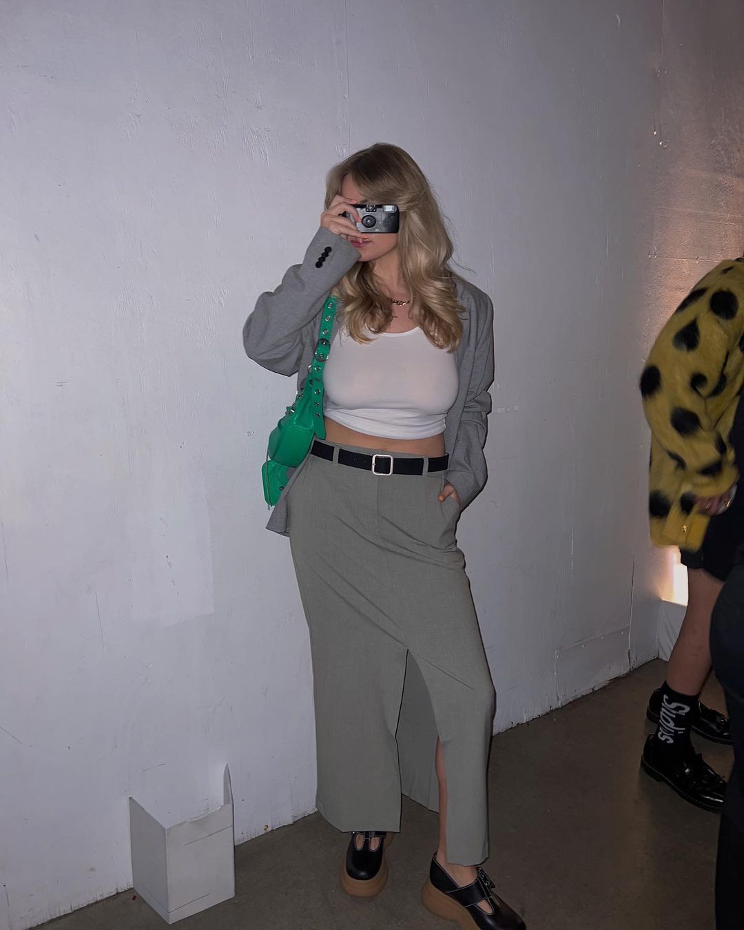 I’ve Been Looking for Cool Yet Classic Staples Forever—I Finally Found These