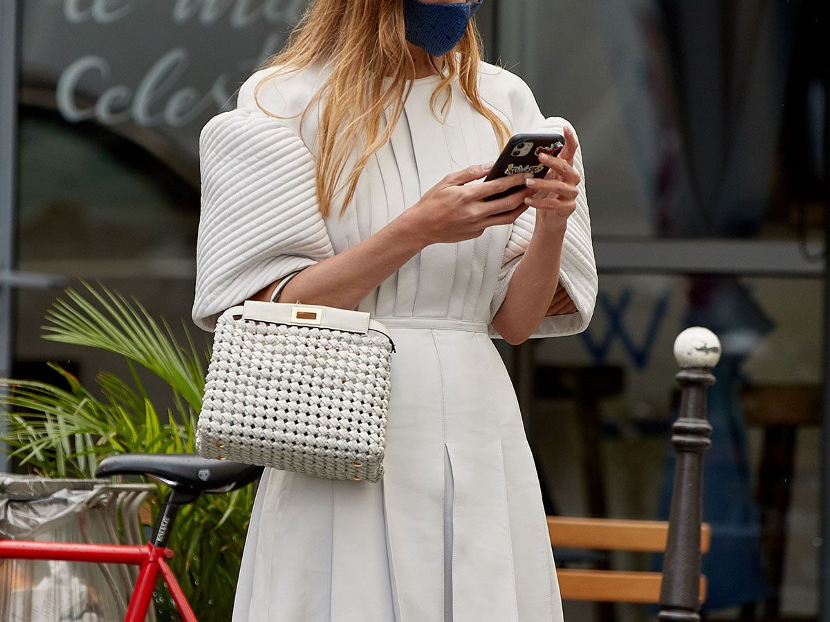 I’m Nordstrom’s Fashion Editor—These Are the Under-$150 Items You Won’t Regret