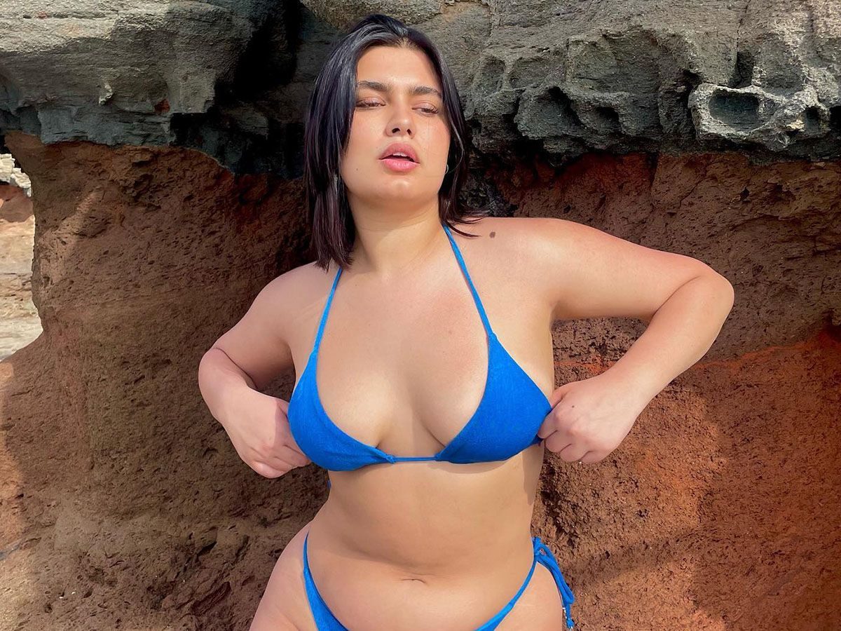 17 Swimsuits With Rave Reviews on Amazon (Plus 13 That Are Just Pretty)