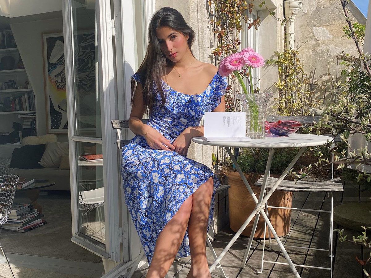 ASOS Just Put 790 Items on Extra Sale—Here Are the 14 Best Buys for Summer