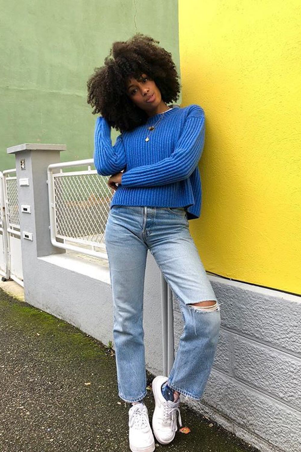 The Best Colors to Wear for Your Skin Tone