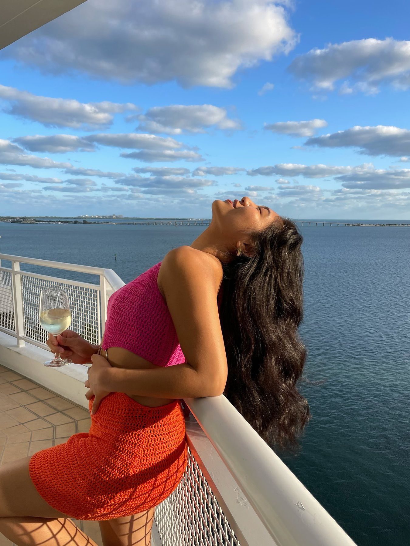 The Right Scalp Treatment Can Do Wonders for Hair Growth—Here Are 12 We Love