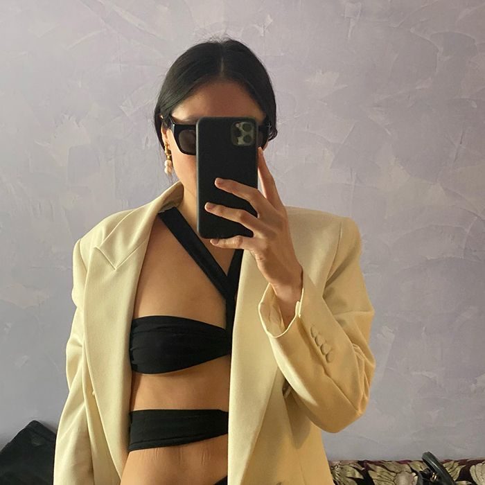 35 Cool Items From Nordstrom, Net-a-Porter, and Shopbop You Won’t Regret Buying