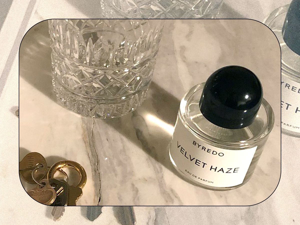 16 Fragrances That Have Such Good Reviews I Would Buy Without Smelling