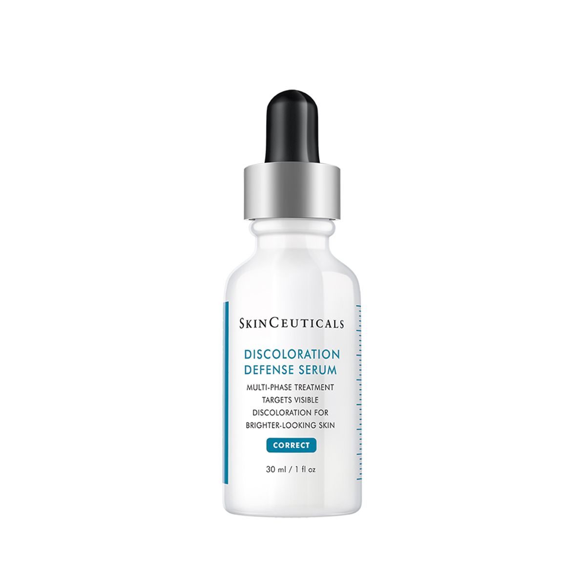 I Just Texted Everyone I Know Because SkinCeuticals’ C E Ferulic Is on Sale