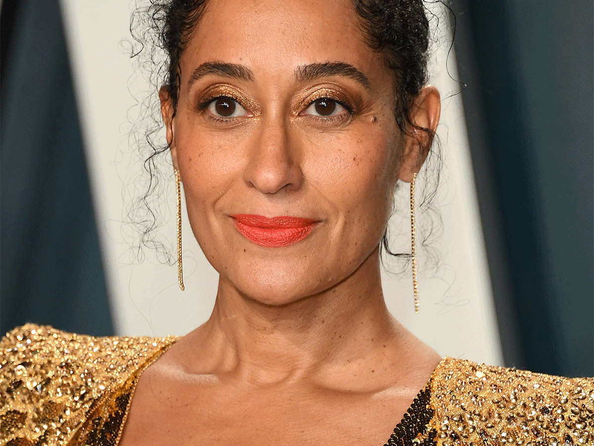 The Pricey SkinCeuticals Serum Gwyneth and Tracee Vouch for Just Went on Sale