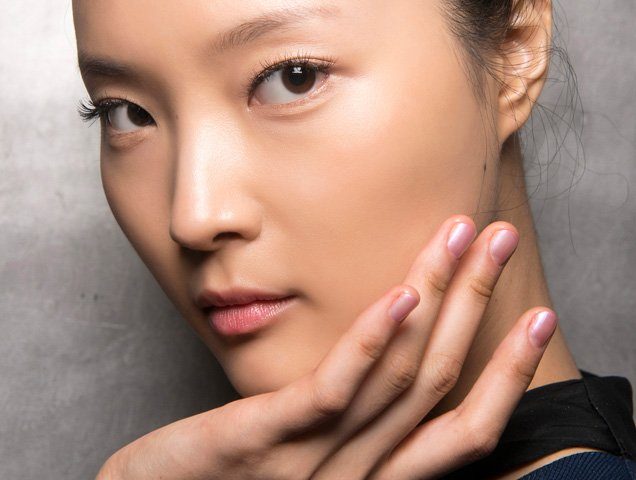 Why Your Skin Needs Hyaluronic Acid