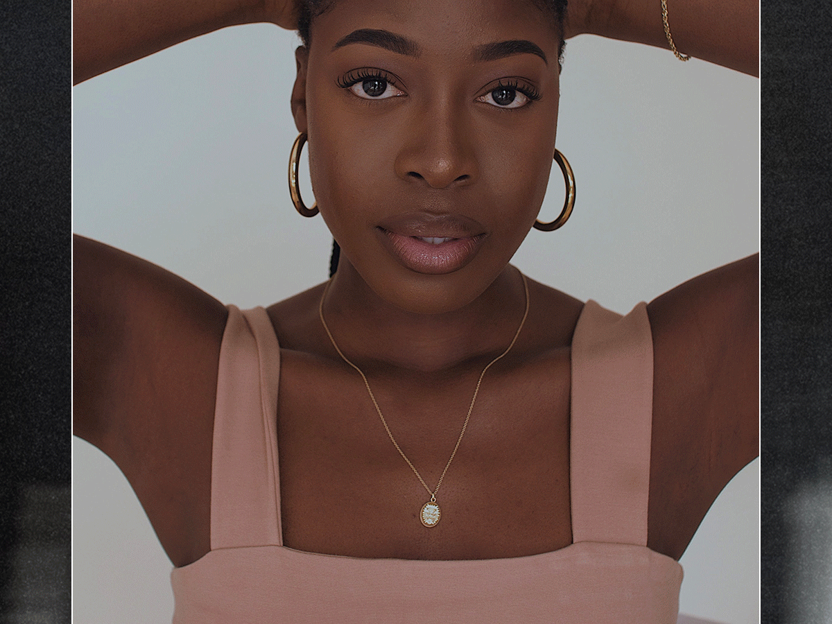 Meet the Fashion Industry Leaders Paving the Way for Future Black Creatives