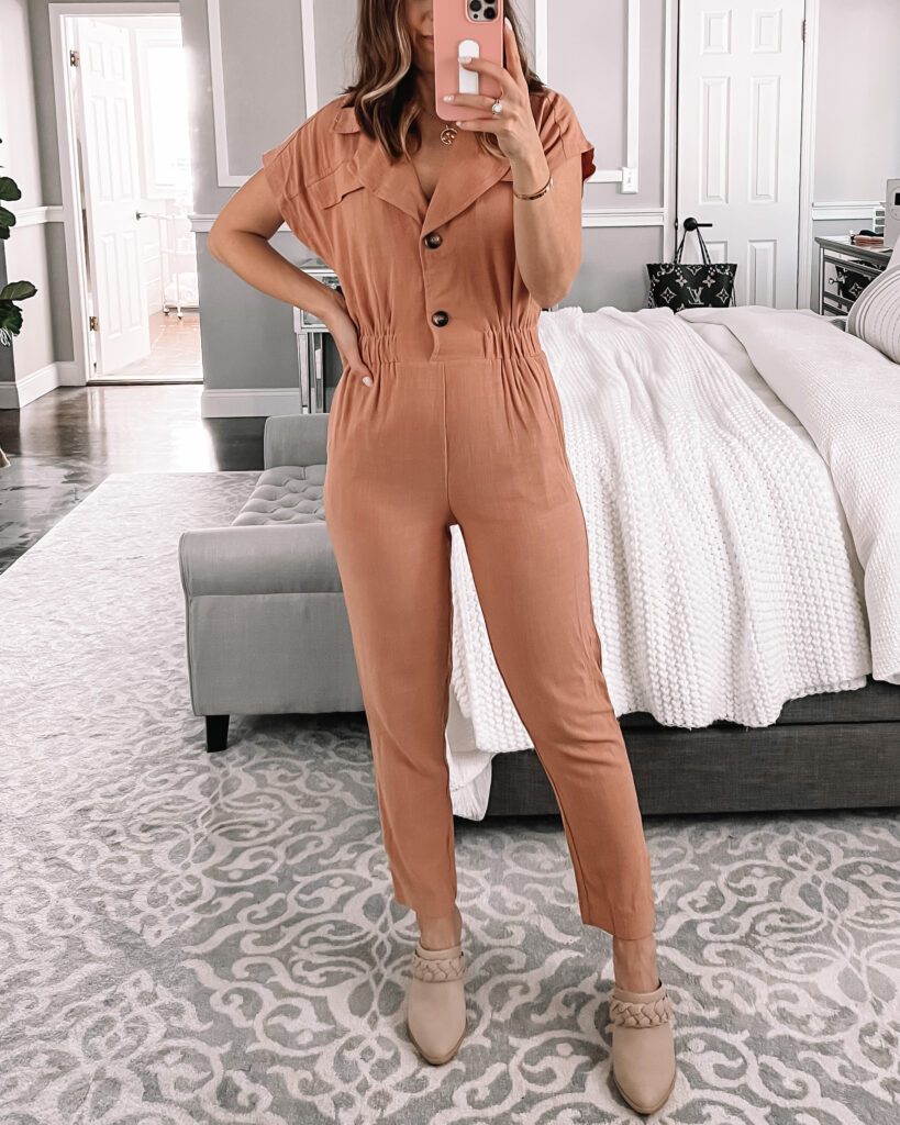 New Nordstrom Rack Finds