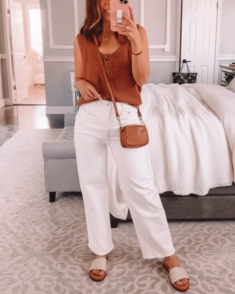 Madewell Sale Favorites