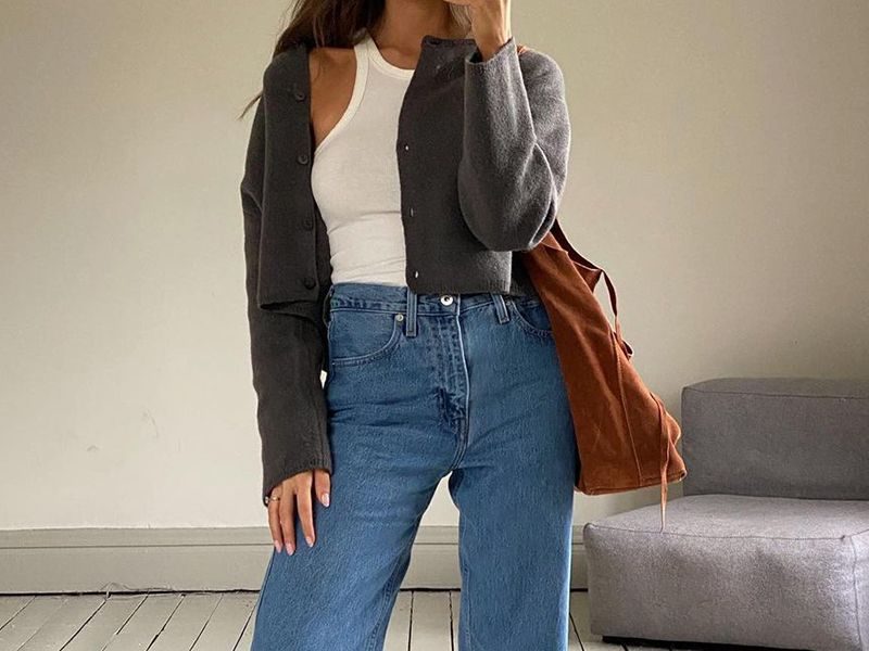 Wow, Nordstrom’s Big Spring Sale Is Major—I’m Living for These 50 Chic Items