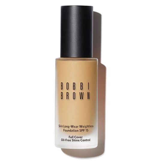 Nordstrom Just Put 78 Beauty Products on Sale—21 to Buy Before They Sell Out