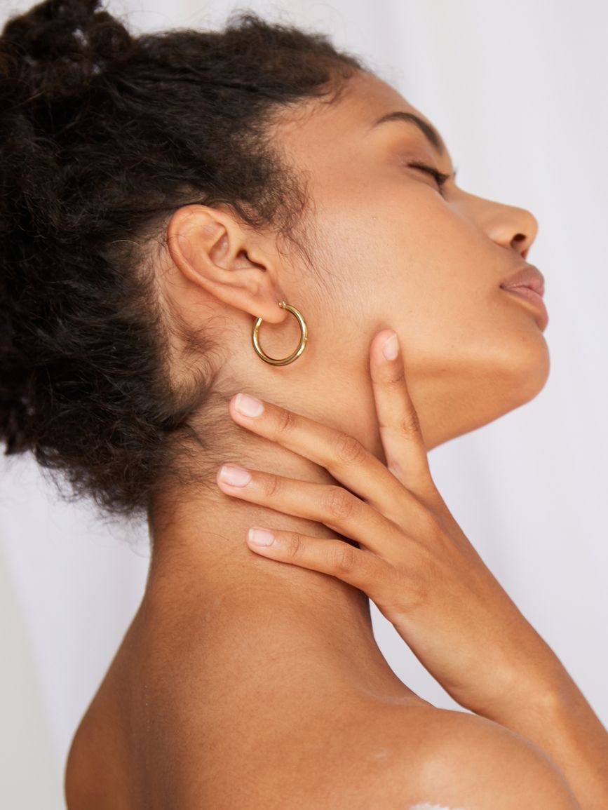 6 Skin-Tightening Treatments That Actually Work, According to Derms