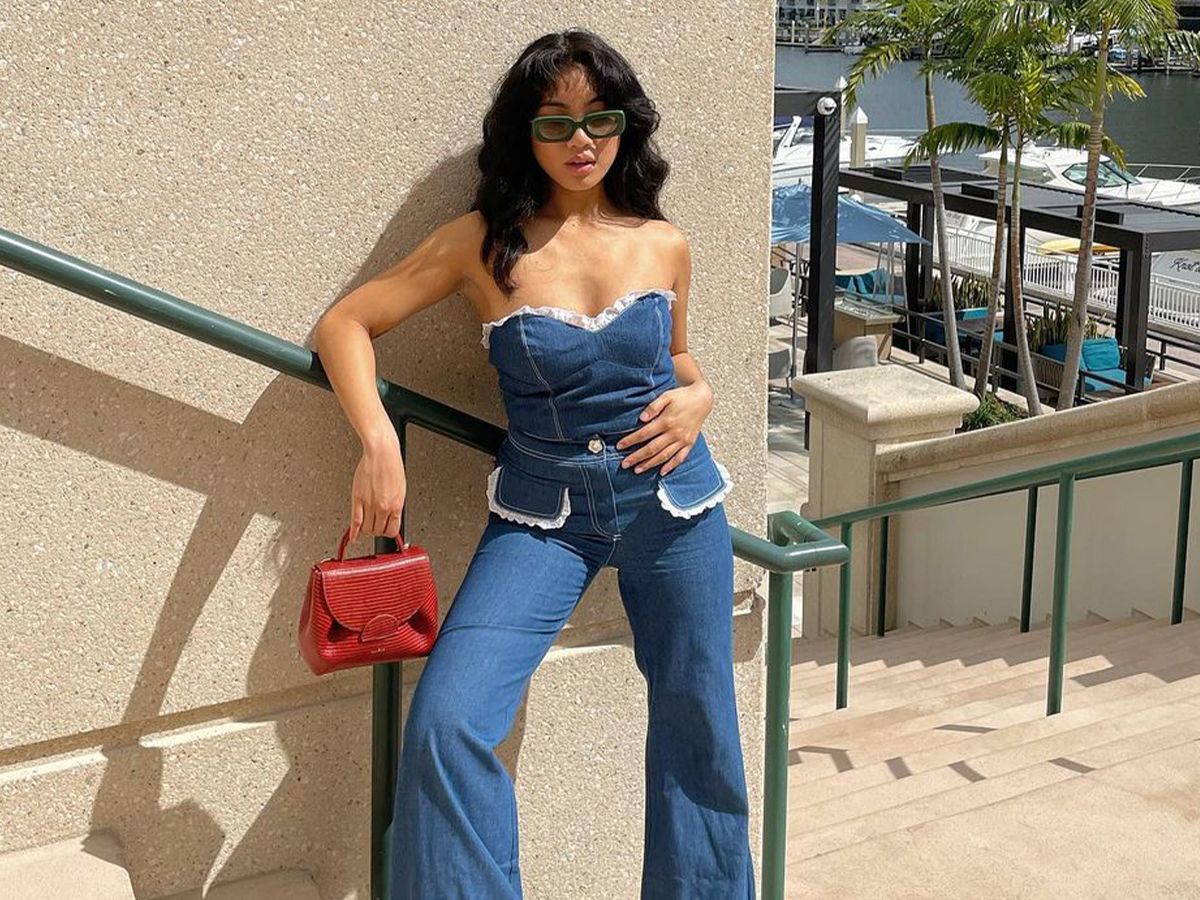 Trust Me—These Are Going to Be the Biggest Hair Trends for Spring 2022