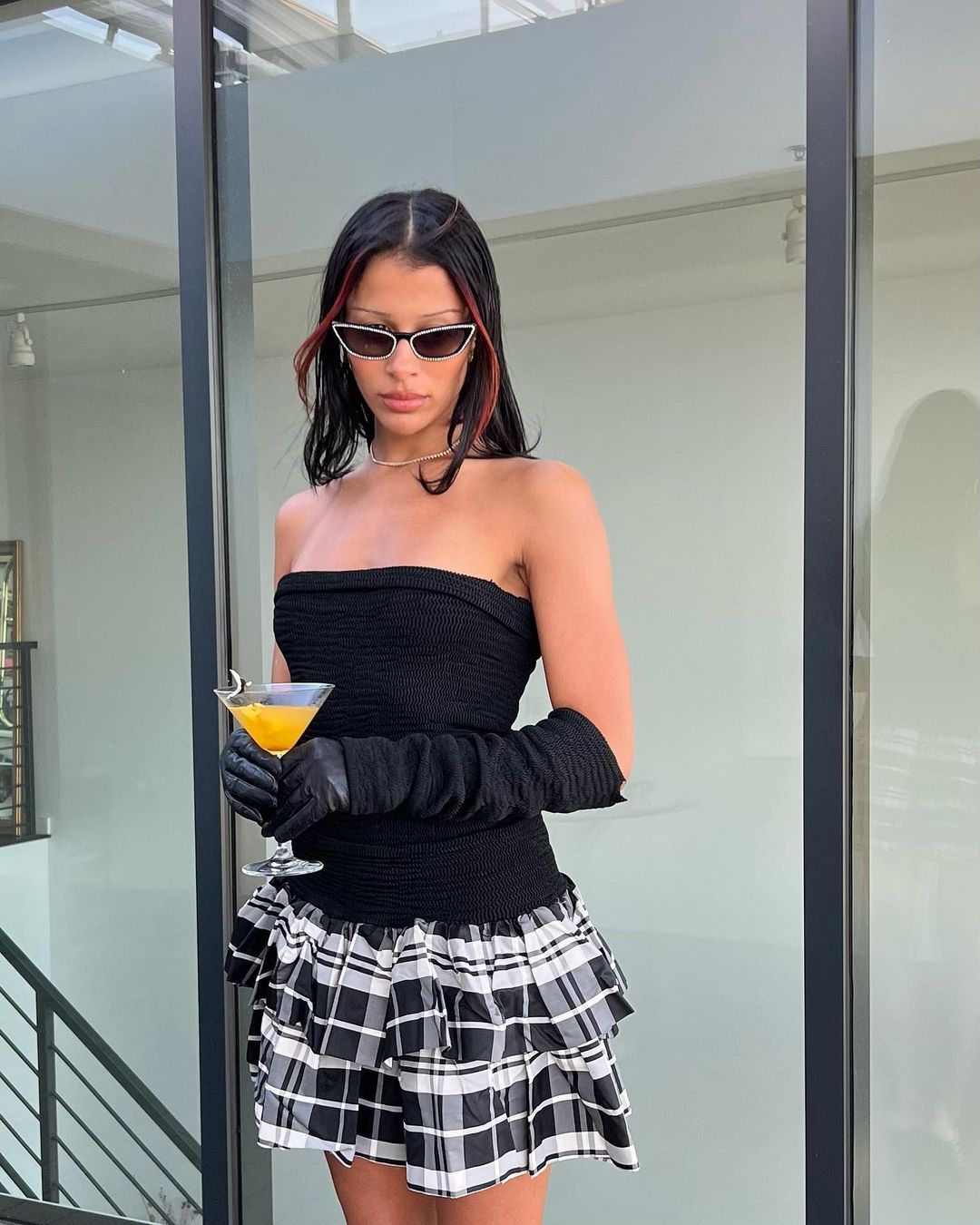 From Trendy to Timeless, 26 Tops I’ll Be Gladly Wearing All Summer