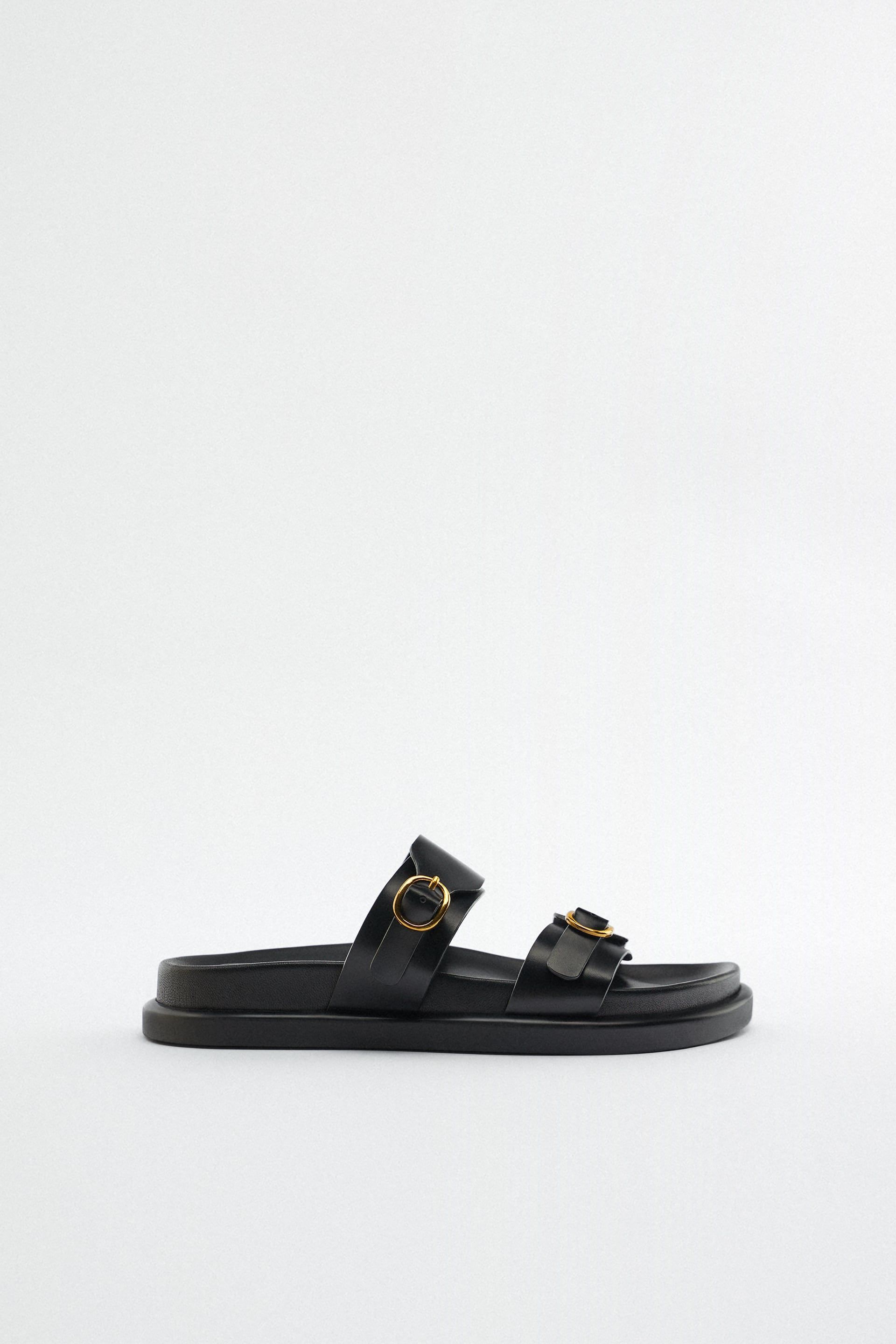 Zara’s Summer Collection Is Here—I Lost It Over These 36 Finds