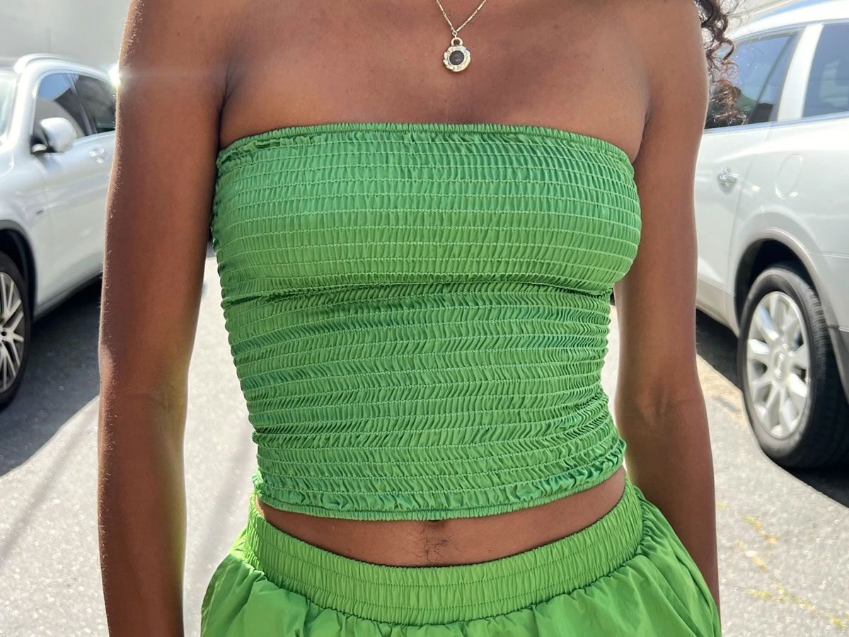 I’m Losing It Over These 38 Trendy Summer Finds, and They’re All Under $100