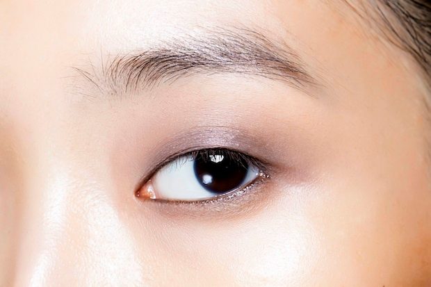Ask the Experts: How to Ban Puffy Eyes for Good